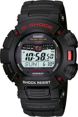 G-9010-1DR