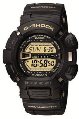 G-9025A-1DR