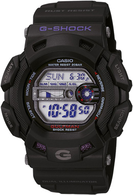 G-9100BP-1DR
