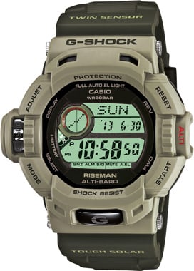 G-9200ER-3DR