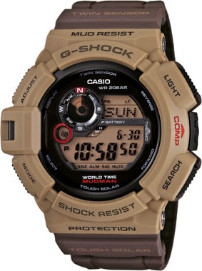 G-9300ER-5DR