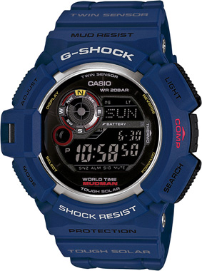 G-9300NV-2DR