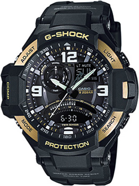 GA-1000-9GDR