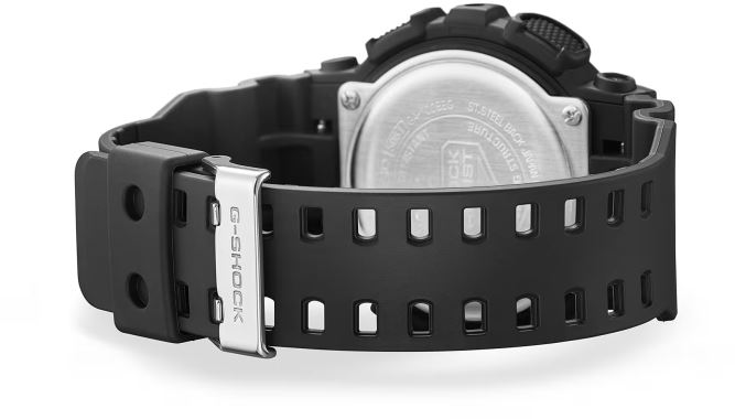 ICONIC GA-100BEG-1ADR Kol Saati