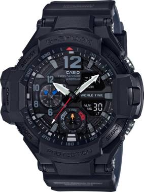 GA-1100-1A1DR