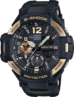 GA-1100-9GDR