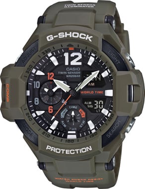 GA-1100KH-3ADR