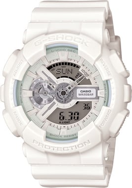 GA-110BC-7ADR