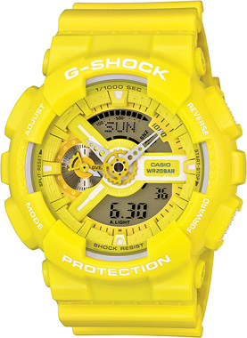GA-110BC-9ADR