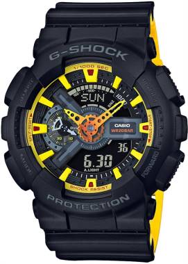 GA-110BY-1ADR