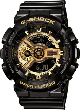 GA-110GB-1ADR