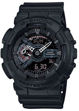 GA-110MB-1ADR
