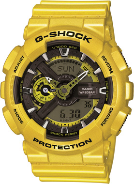 GA-110NM-9ADR