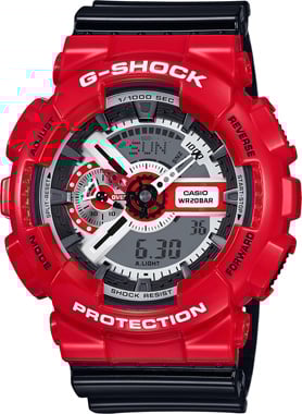 GA-110RD-4ADR