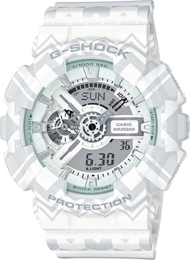 GA-110TP-7ADR