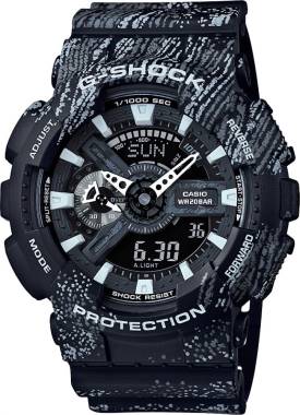 GA-110TX-1ADR