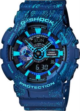 GA-110TX-2ADR