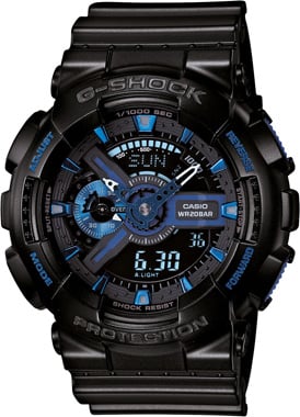 GA-113B-1ADR