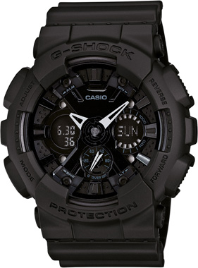 GA-120BB-1ADR