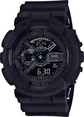 GA-135A-1ADR