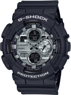 GA-140GM-1A1DR