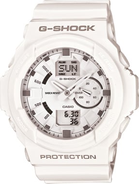 GA-150-7ADR