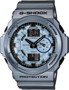 GA-150A-2ADR