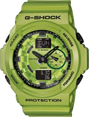 GA-150A-3ADR