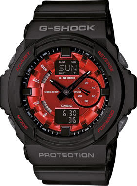 GA-150MF-1ADR