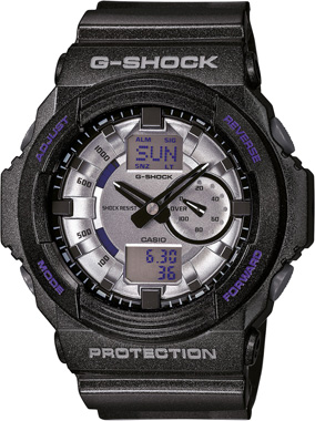 GA-150MF-8ADR