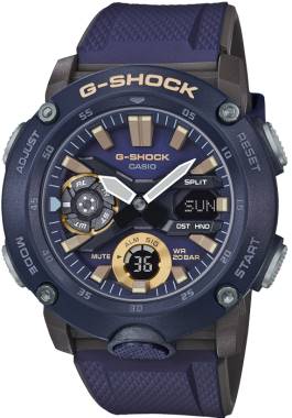 GA-2000-2ADR