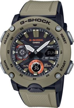 GA-2000-5ADR