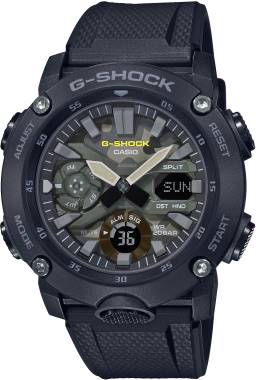 GA-2000SU-1ADR