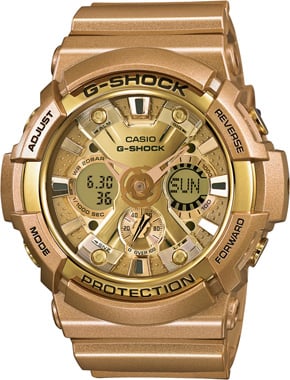 GA-200GD-9ADR