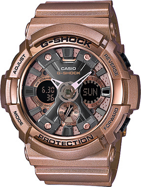 GA-200GD-9BDR