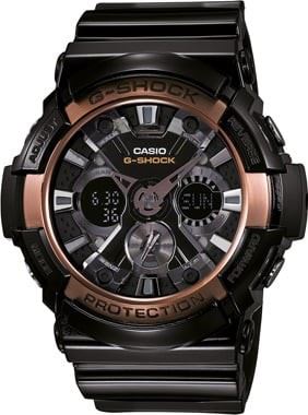 GA-200RG-1ADR_Outlet