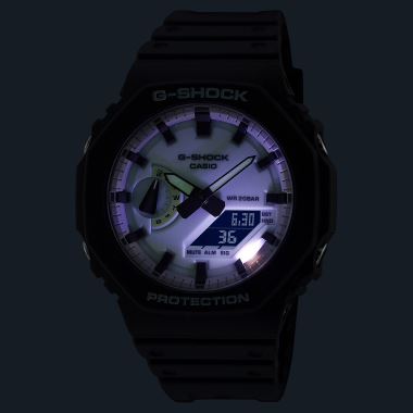 GA-2100HD-8ADR