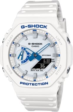 G-SHOCK-ICONIC-GA-2100HDS-7A1DR-Kol Saati