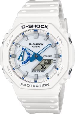 G-SHOCK-ICONIC-GA-2100HDS-7ADR-Kol Saati