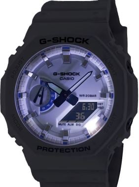 GA-2100HDS-7ADR