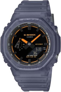 G-SHOCK-ICONIC-GA-2100K-2ADR-Kol Saati