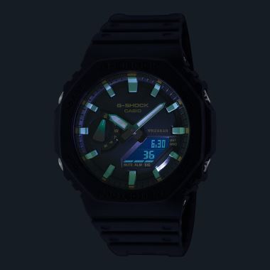 GA-2100RC-1ADR