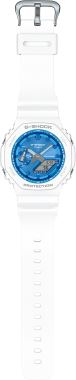 GA-2100WS-7ADR