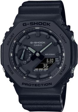 GA-2140RE-1ADR