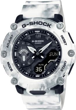 GA-2200GC-7ADR