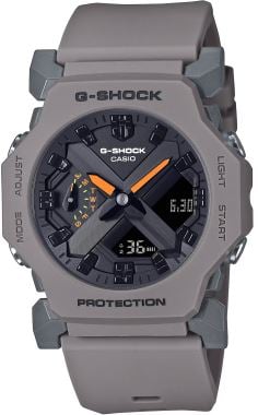 CARBON GA-2300-8ADR Kol Saati