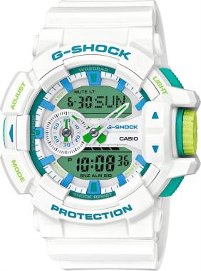 GA-400WG-7ADR