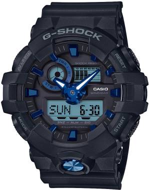 GA-710B-1A2DR