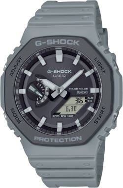 G-SHOCK GA-B2100LUU-8ADR Kol Saati