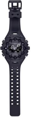 G-SHOCK GA-V01-1ADR Kol Saati
